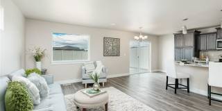 1616 Kanga Way 1616 Kanga Way Gallery 1