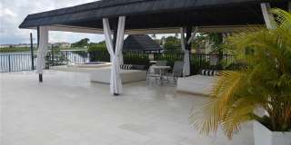 461 Ives Dairy Rd Gallery 15