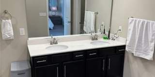 126 Auburn Crossing Drive Gallery 40