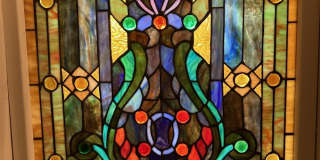 2175 Old Arroyo Chamiso Rd Gallery 12