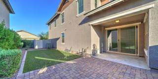 2297 N ALSAP Road Gallery 29