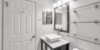 100 Callahan Ct Gallery 24