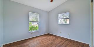 **3/2 House in San Carlos - Huge fenced backyard - City Water** Gallery 16