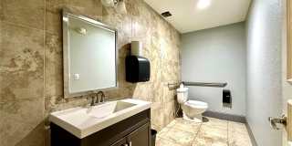 5140 CONROY ROAD Gallery 40