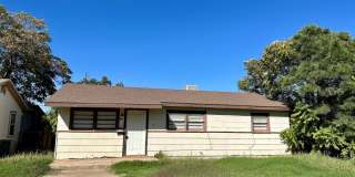 Available now Gallery 1