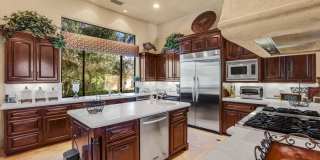 57870 S Valley Ln Gallery 14