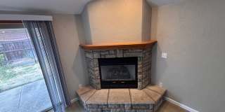 Beautiful 4 bedroom 2 bathroom home coming soon!! Beautiful 4 bedroom 2 bathroom home coming soon!! Gallery 12