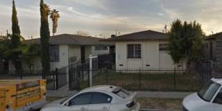 1336 1/2 West 94th Street - 1340 1/2 Gallery 1