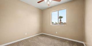 17801 N 8th Drive Gallery 16