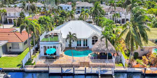 785 NE 71st Street Gallery 1