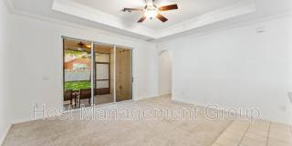 5007 River Gem Ave. Gallery 8