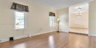 13241 SW 99th Ct Gallery 13