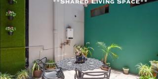 17996 Valley Vista Boulevard Gallery 2