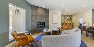 Aviara Gallery 16