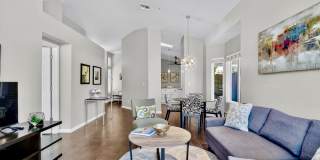8828 E RIVIERA Drive 8828 E RIVIERA Drive Gallery 1