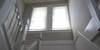 Exclusively Offered By Muse Realty Rentals, LLC Gallery 17