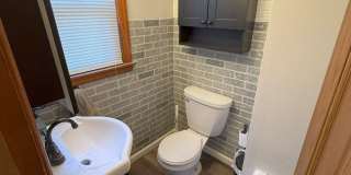 13 S Orchard St. (6 BR+) Gallery 16