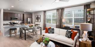 August Friendswood Gallery 21