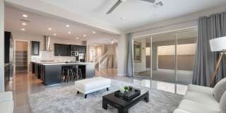 813 Horizon Canyon Drive, Henderson, NV 89052 Gallery 16
