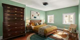 381 State Street Gallery 7