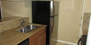 Adorable 1 bedroom apartment Gallery 7