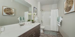 Waterford at Sugar Creek Gallery 28