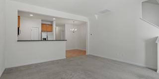 731 Maypearl Lane Gallery 10