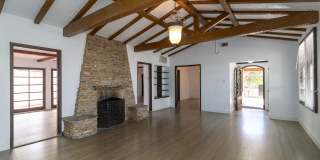 3940 Hubert Avenue Gallery 2