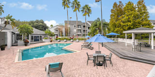 Fourteen01 Apartments Gallery 13