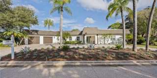 5025 MARSH FIELD ROAD Gallery 3