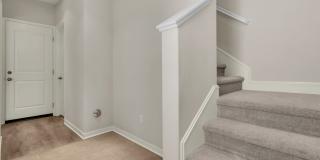 71 Tallowood Gallery 10