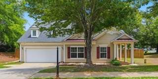 1179 Madison Green Drive Gallery 1