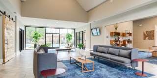 Evergreen Park Gallery 5