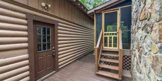 Red Bank home with Huge Garage minutes to Downtown Chattanooga! Gallery 6