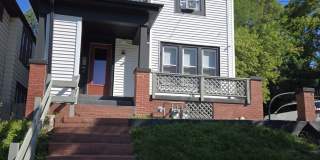 436 W Burleigh St Gallery 1