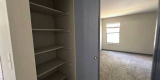 Charming 2BR Townhome in Aurora Gallery 20