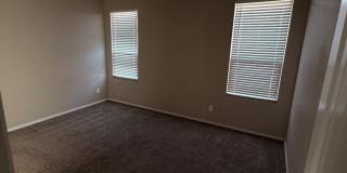 7526 Horton Ranch Rd Gallery 11