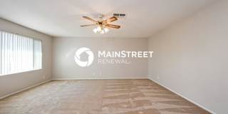 3212 Lark Circle Gallery 7