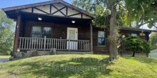 60 Mohan Dr. Gallery 1