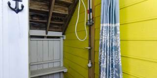 (C152) 1512 Snapper Lane Unit 2 Carolina Beach, NC 28428 Gallery 23