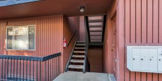 318 N C Street - 5 Gallery 2