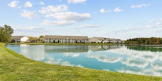 Bridgestone Gallery 67