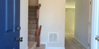 6516 CRITTENDEN Lane Gallery 2