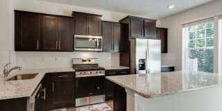 7989 PATTERSON Way Gallery 15