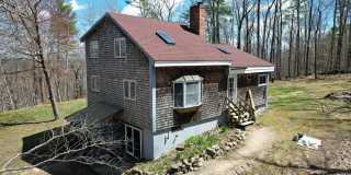 70 Ledge Farm Road Gallery 1