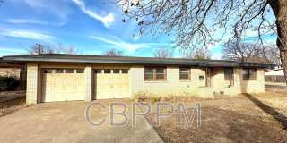 5002 46th Street Gallery 1