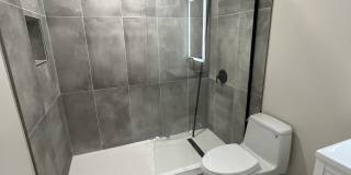 8207 Citrus Chase Drive Gallery 6
