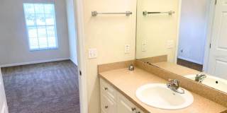 1707 EAGLE POND DRIVE Gallery 15
