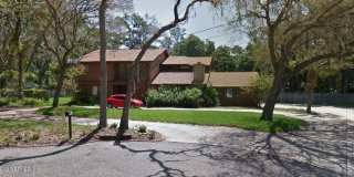 2938 SANDY BRANCH Lane Gallery 1