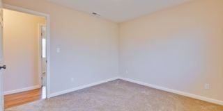 Like New Home. Available Soon! Gallery 21